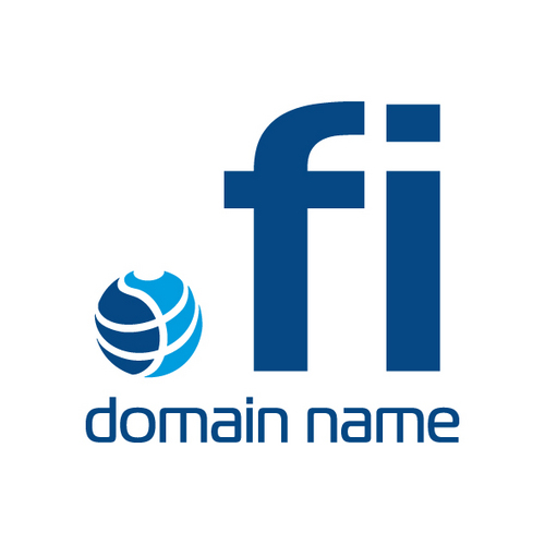 fi domain name
