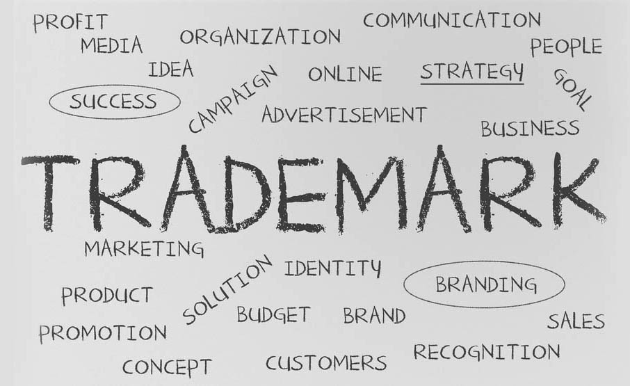 register your valuable website address as a trademark